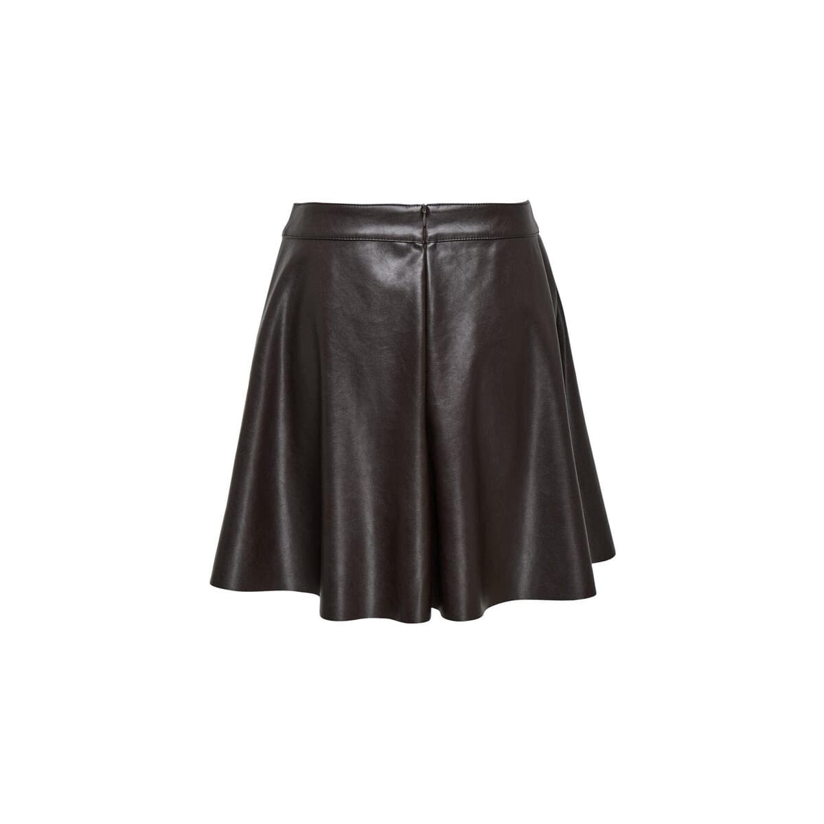 Women's Skirts Only Multicolor