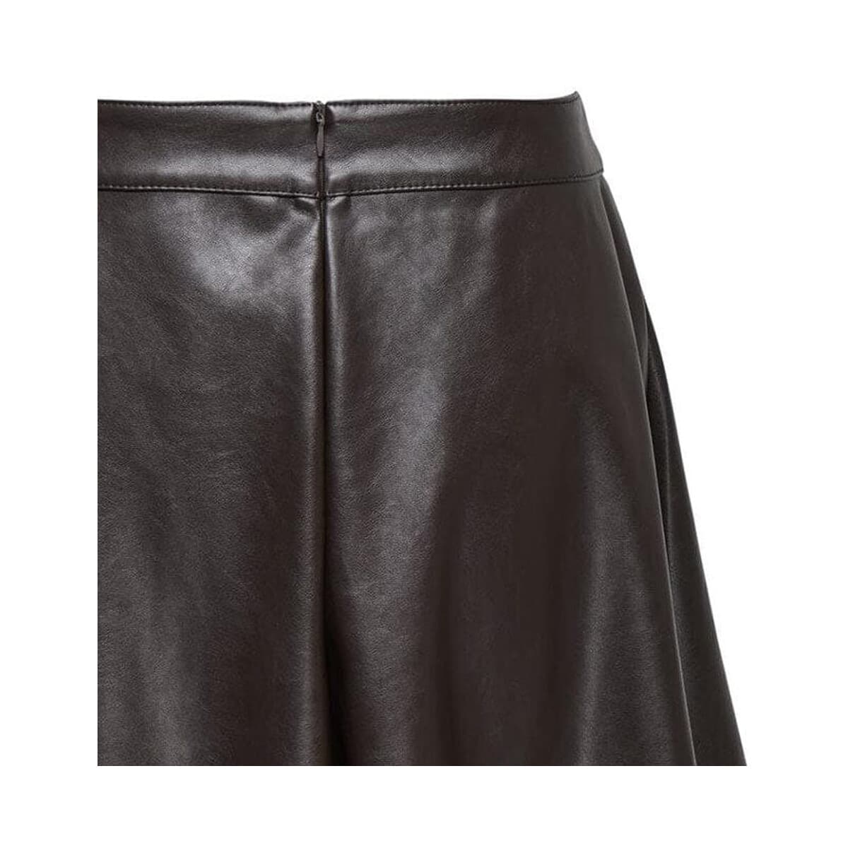 Women's Skirts Only Multicolor