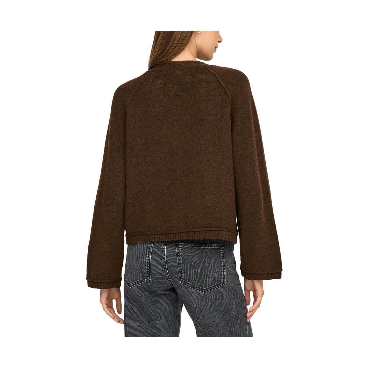 Women's Jackets Only Multicolor