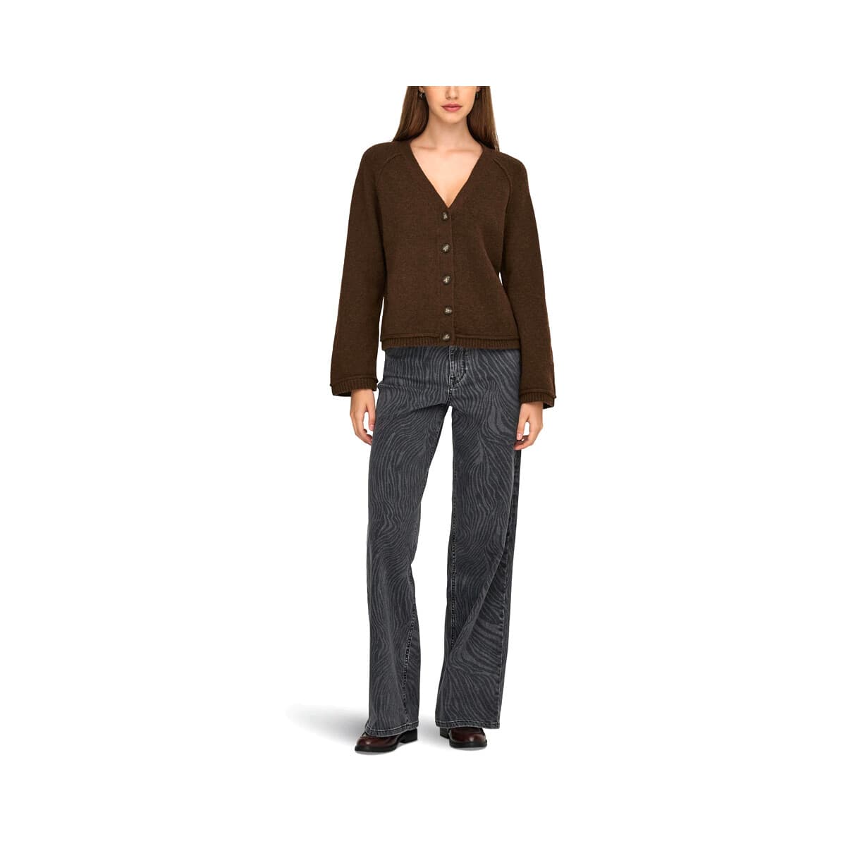 Women's Jackets Only Multicolor