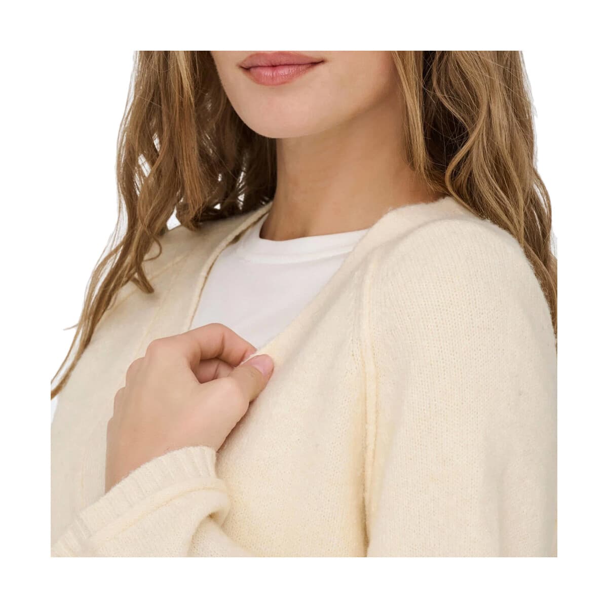 Women's T-Shirts Only Multicolor