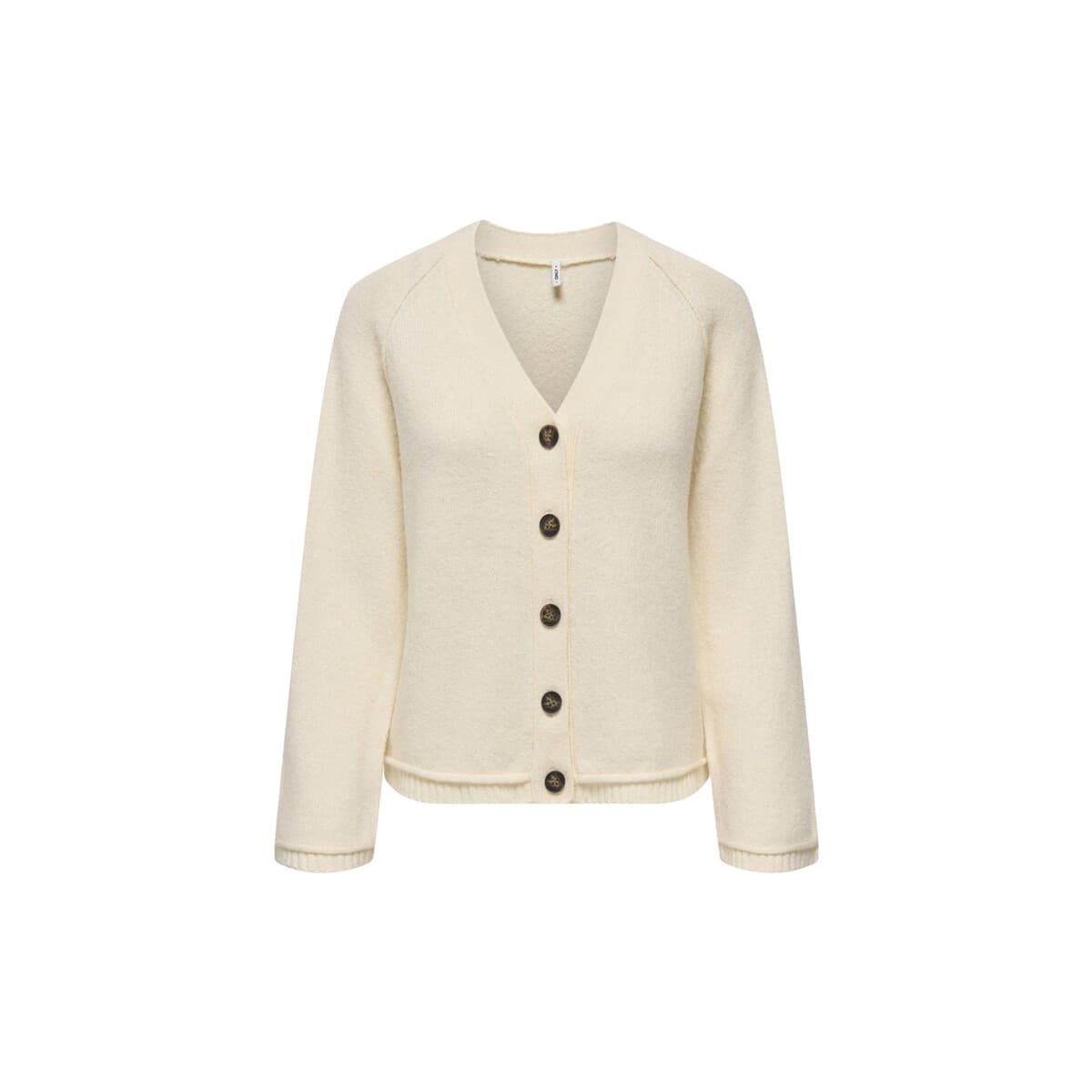 Women's T-Shirts Only Multicolor