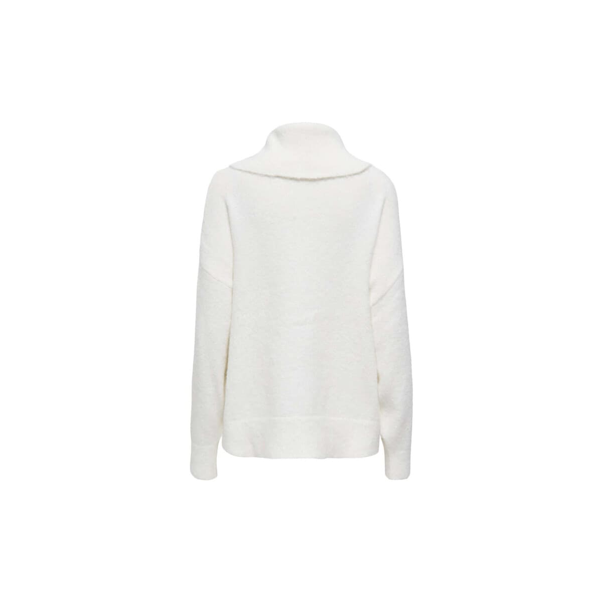 Women's Sweaters Only Multicolor