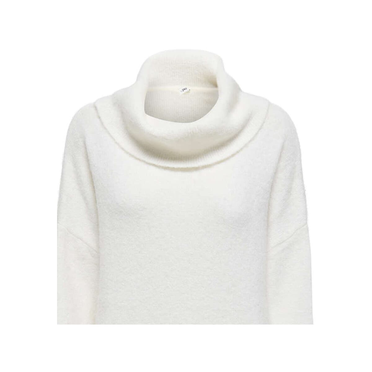 Women's Sweaters Only Multicolor