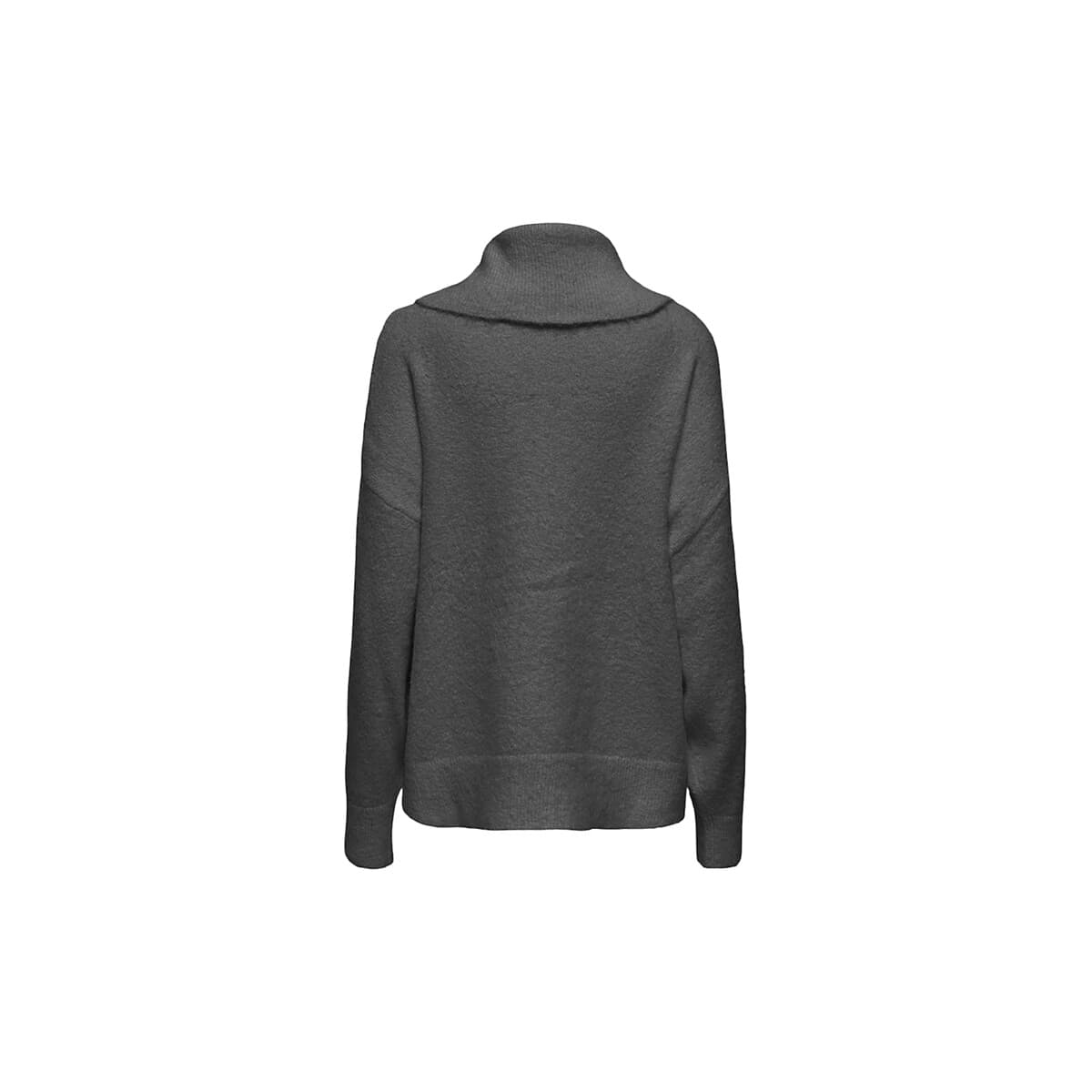 Women's Sweaters Only Multicolor