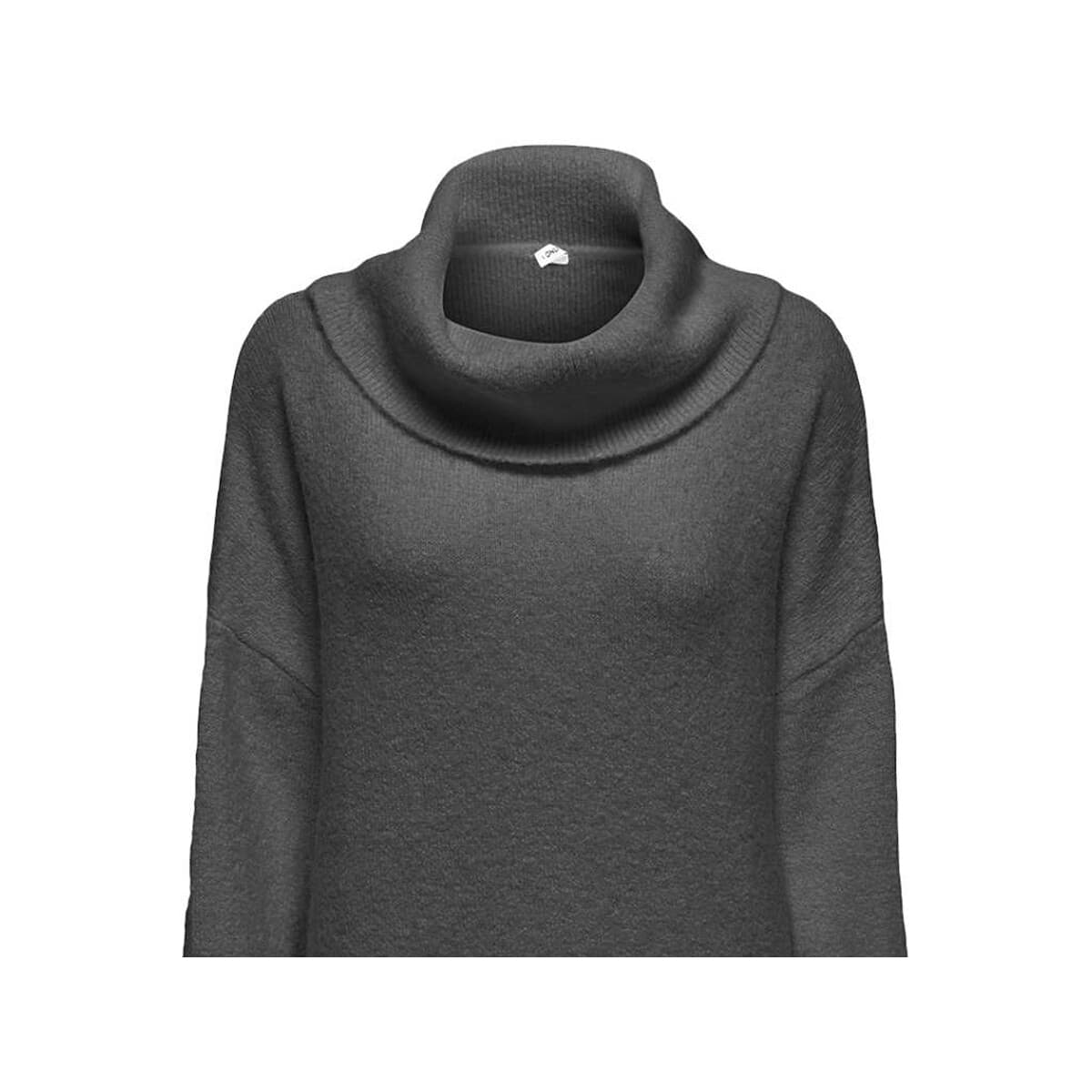 Women's Sweaters Only Multicolor