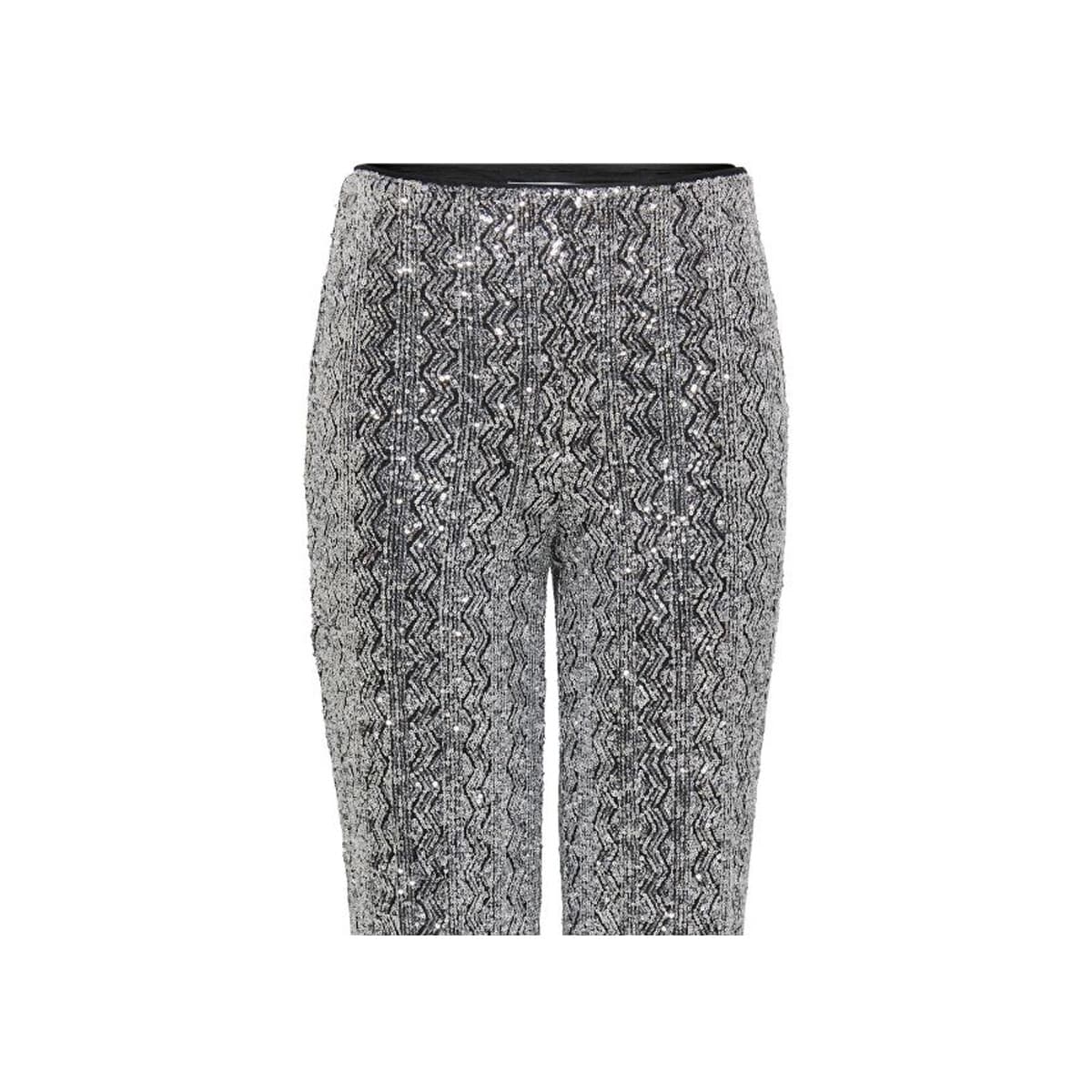 Women's Tights Only Multicolor