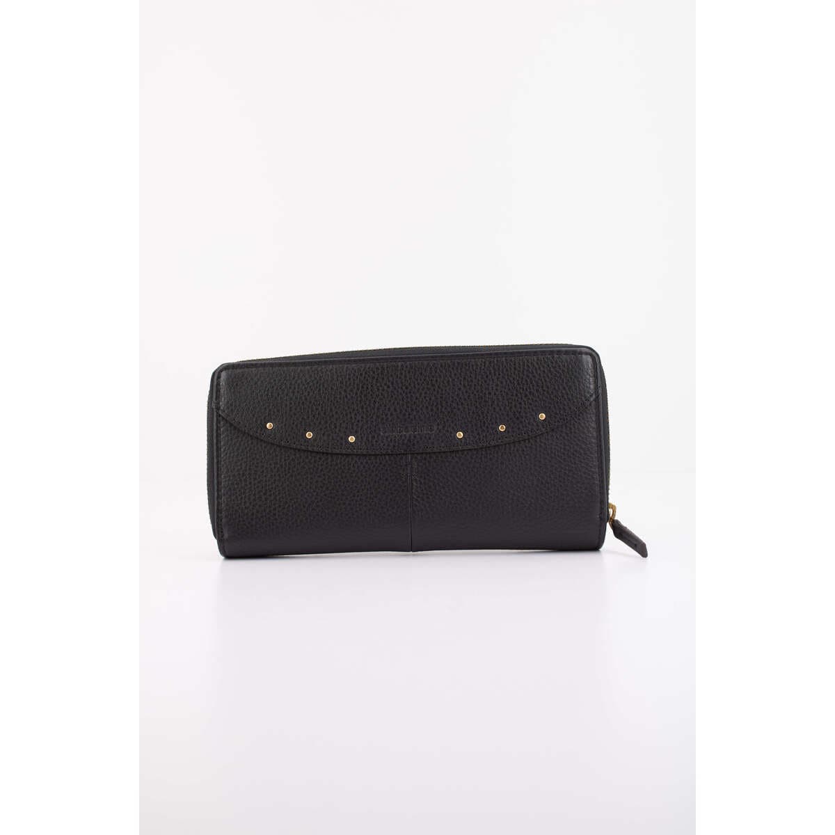 Women's Wallets Abbacino Black