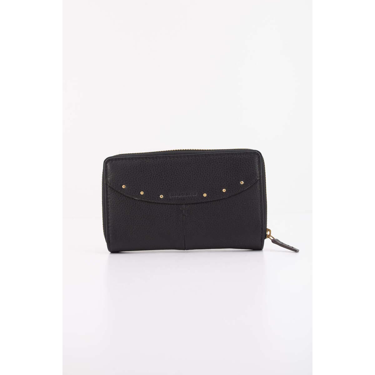 Women's Wallets Abbacino Black