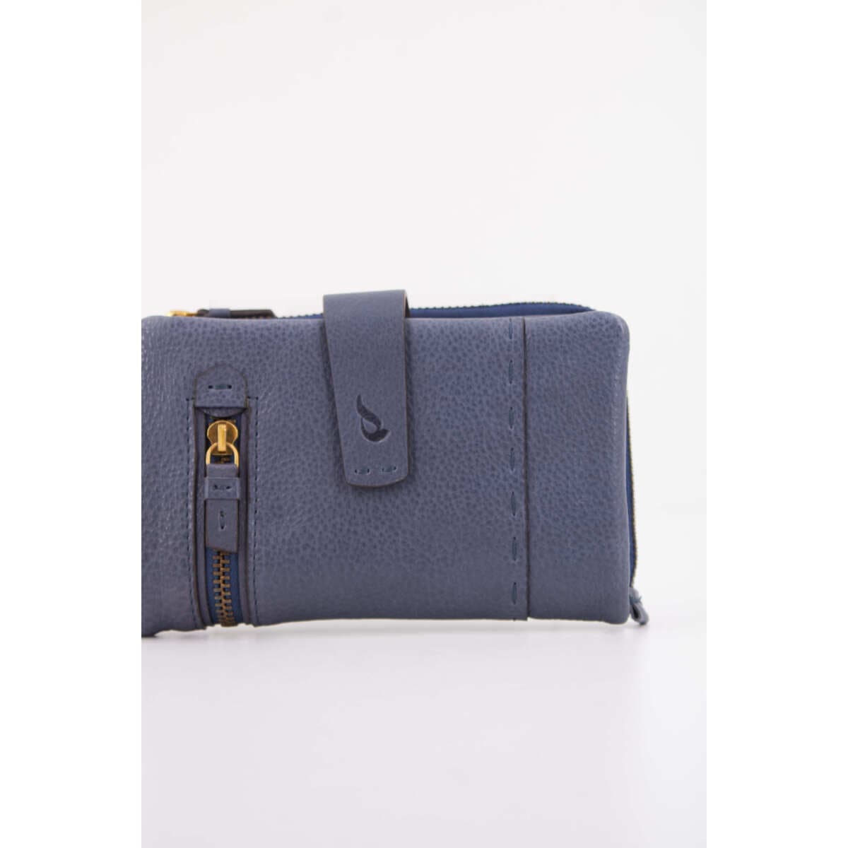 Women's Wallets Abbacino Blue