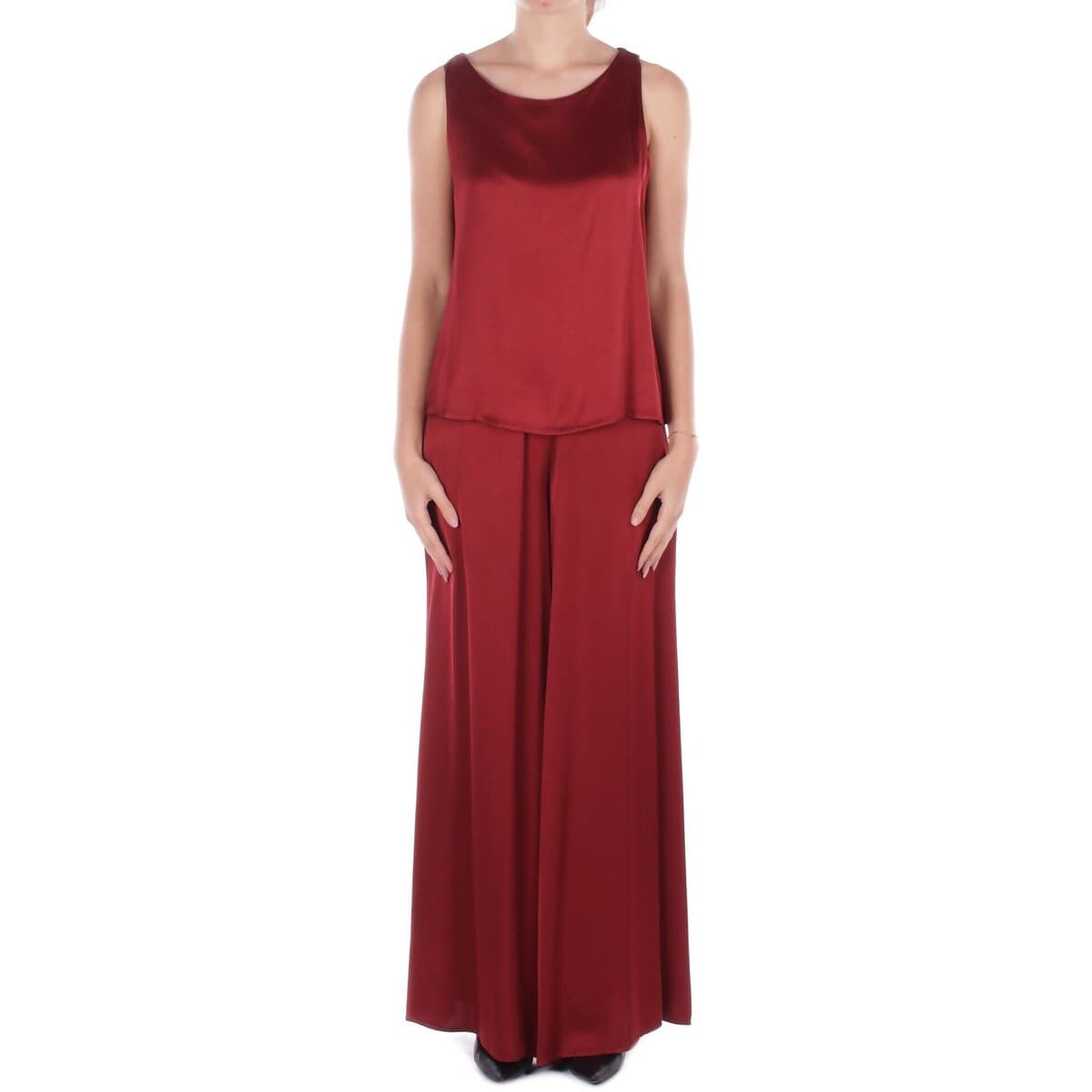 Women's Sets Manila Grace