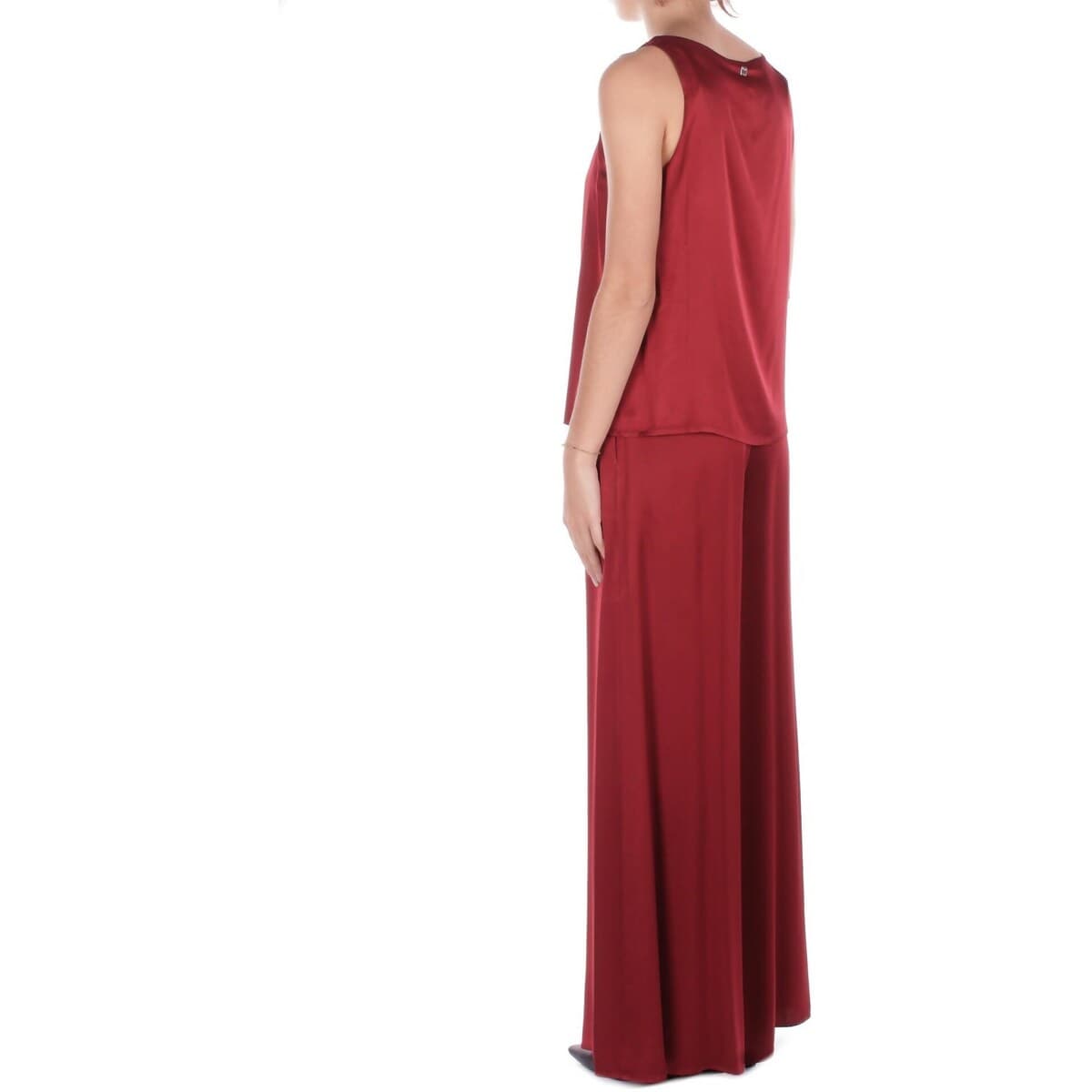 Women's Sets Manila Grace