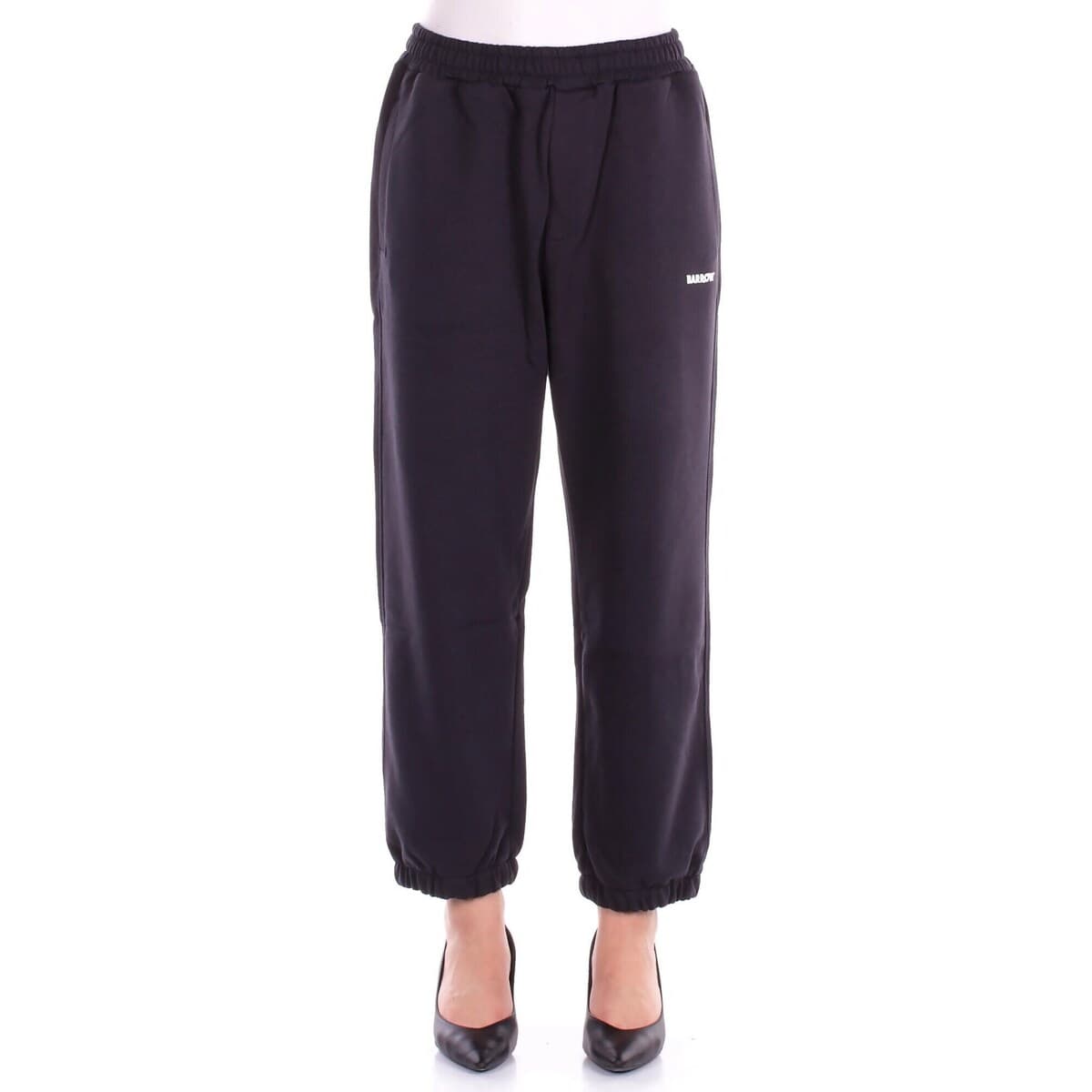 Φόρμες Barrow F5BWUAFP071