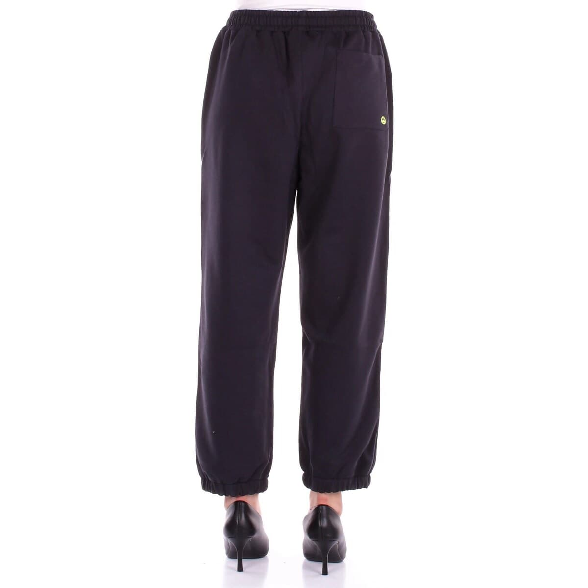Women's Tracksuits Barrow Gray