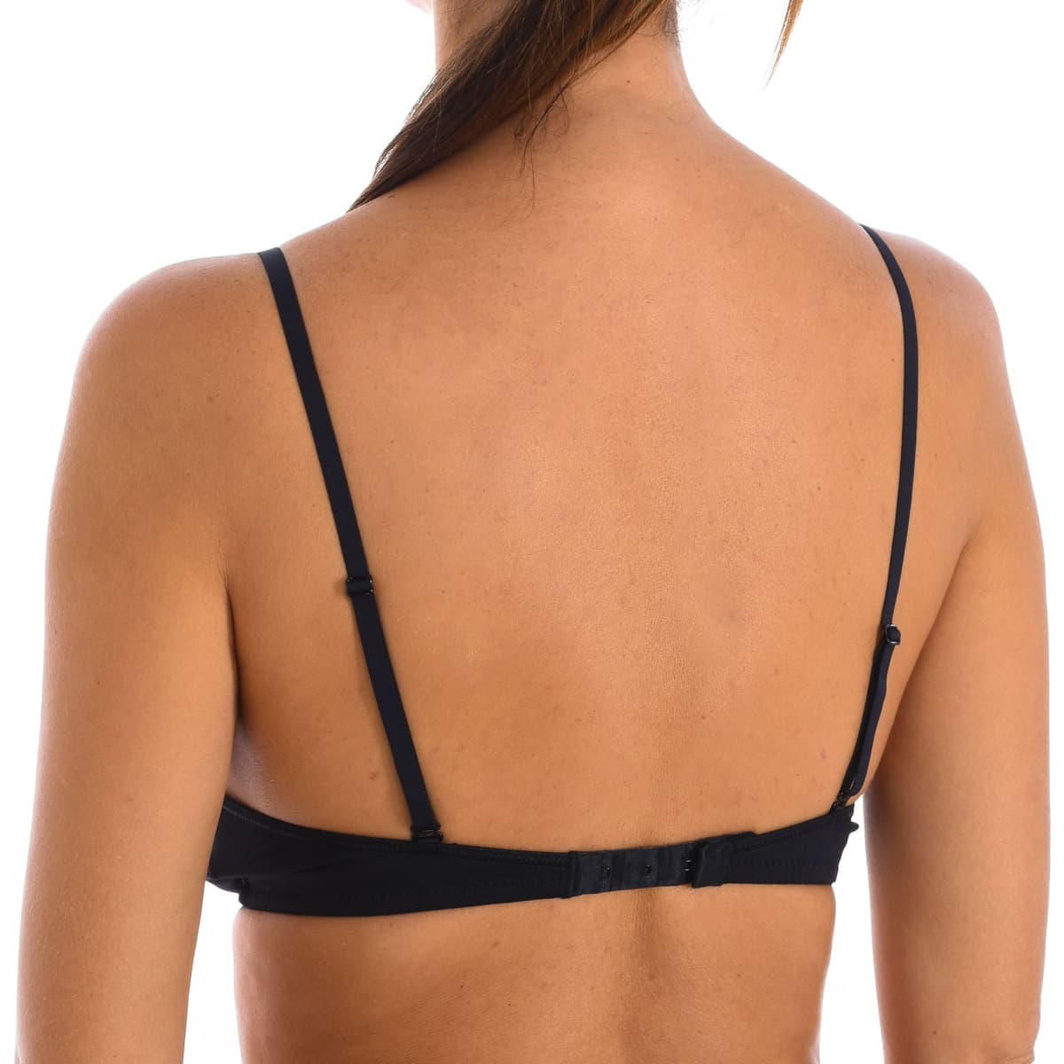 Women's Underwear Selene Black