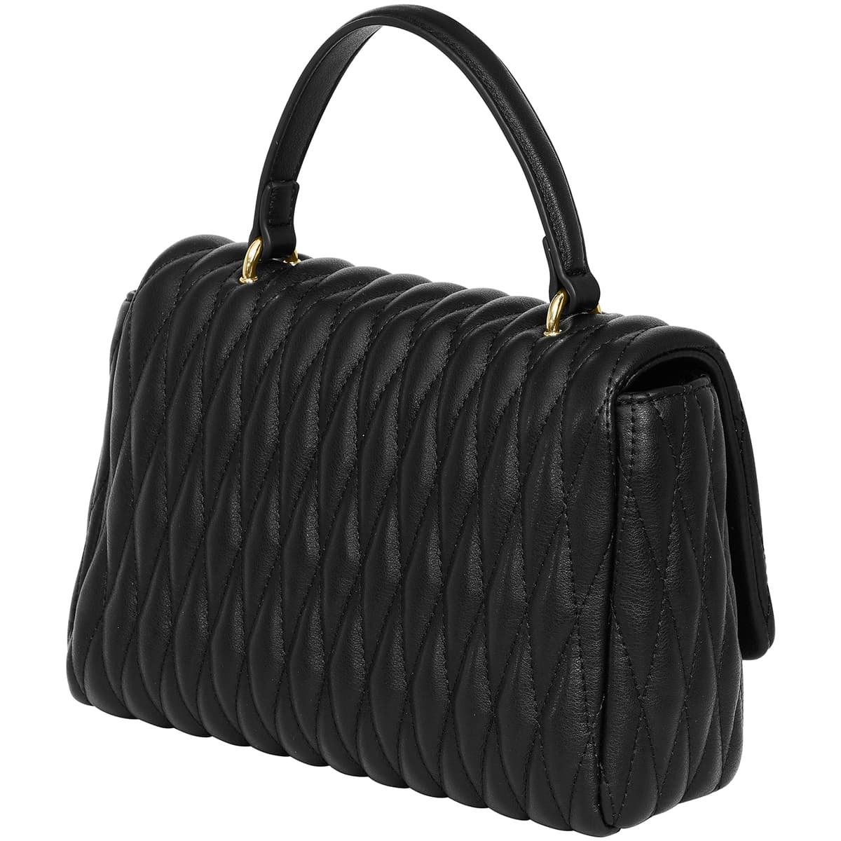 Women's Clutches Roberto Cavalli Black