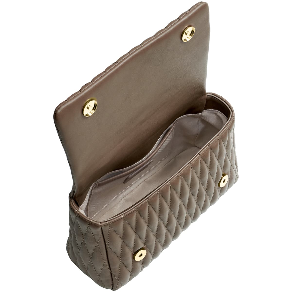 Women's Clutches Roberto Cavalli Beige