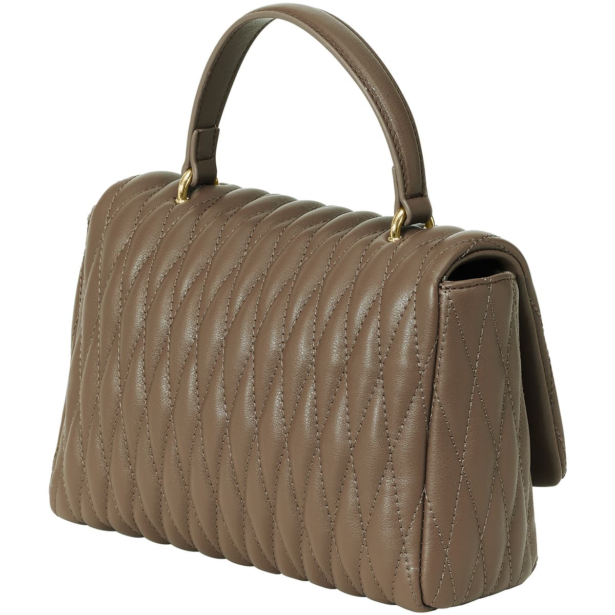 Women's Clutches Roberto Cavalli Beige