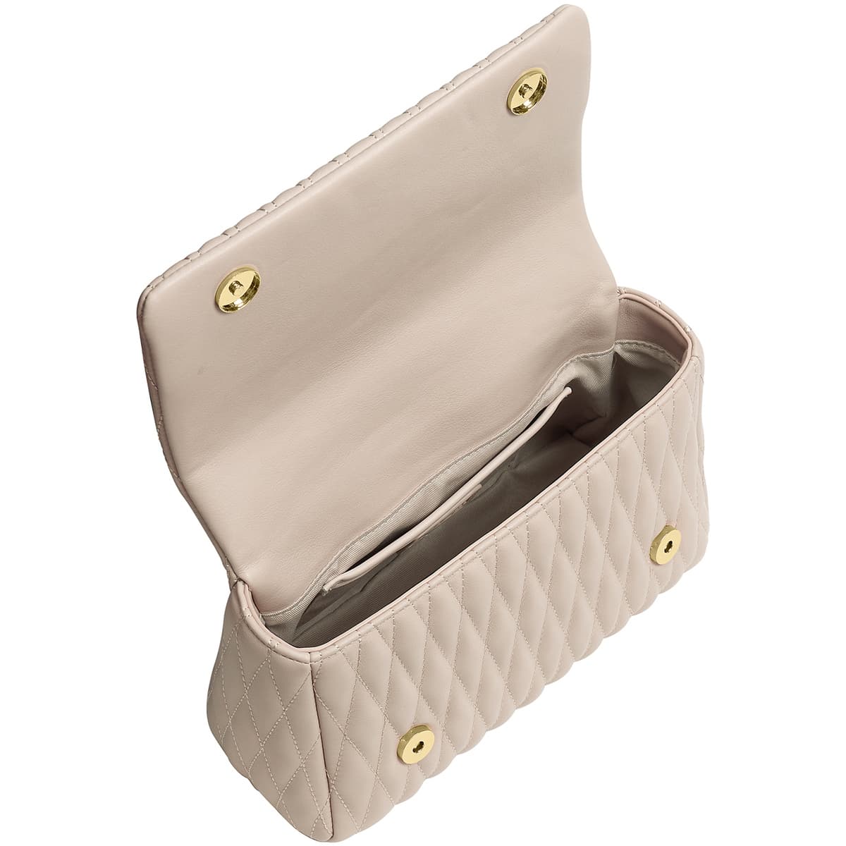 Women's Clutches Roberto Cavalli White