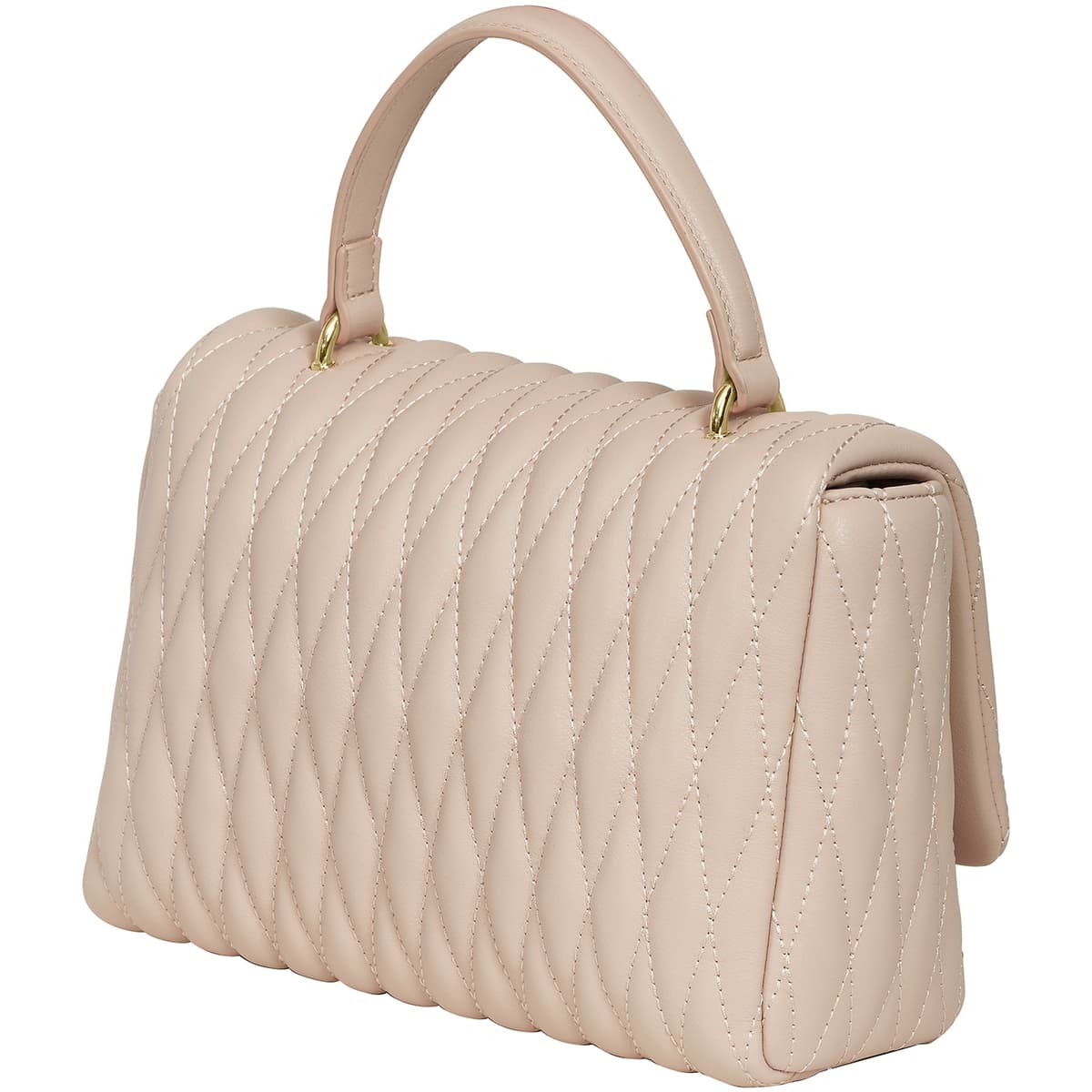 Women's Clutches Roberto Cavalli White