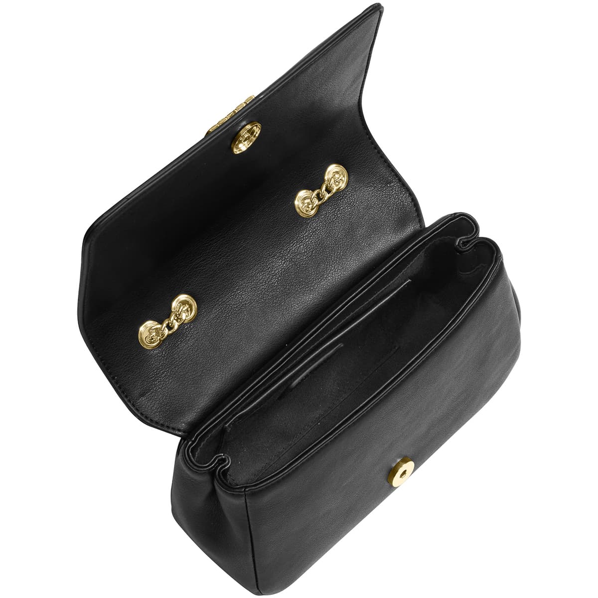 Women's Shoulder Bags Roberto Cavalli Black