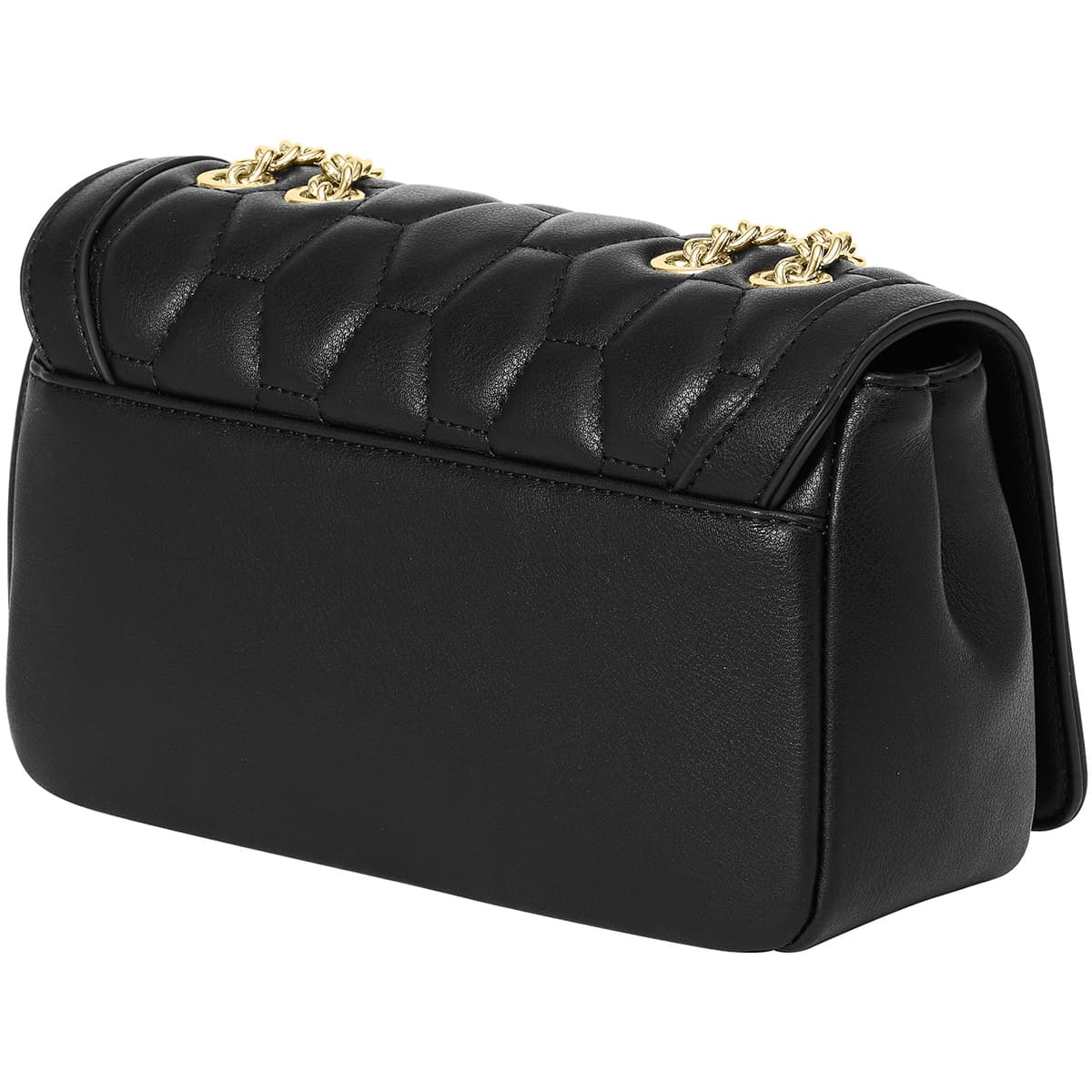 Women's Shoulder Bags Roberto Cavalli Black