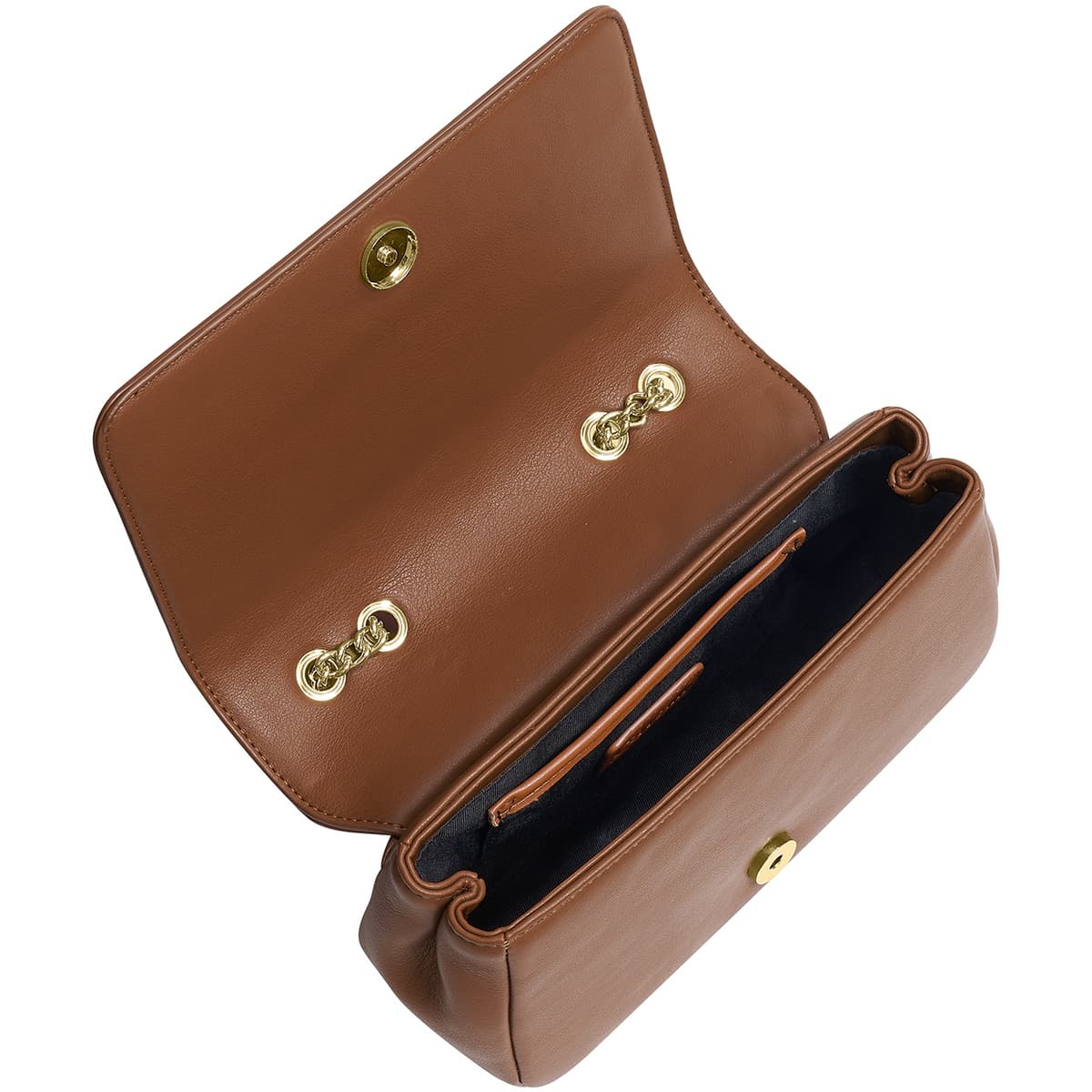 Women's Shoulder Bags Roberto Cavalli Brown