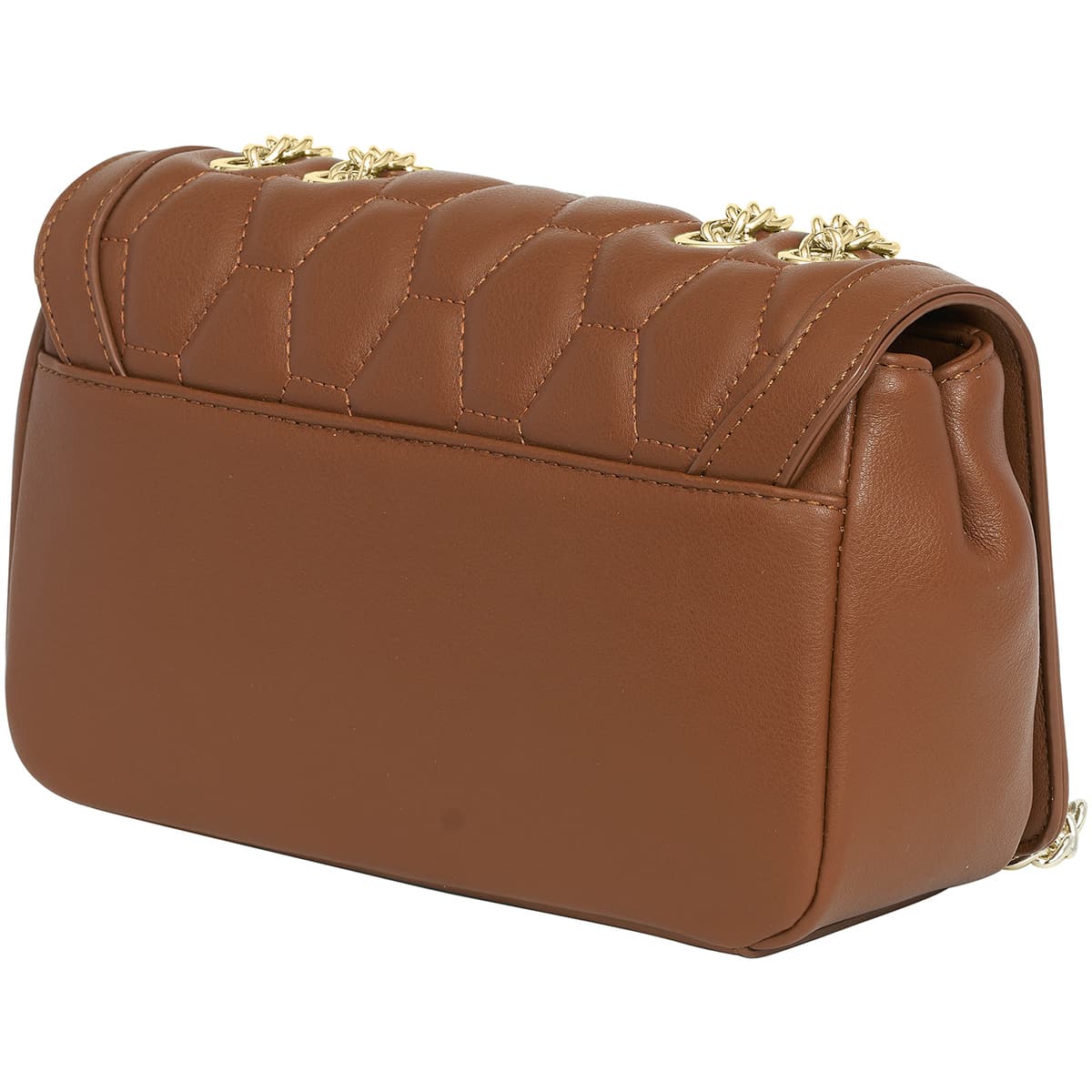 Women's Shoulder Bags Roberto Cavalli Brown