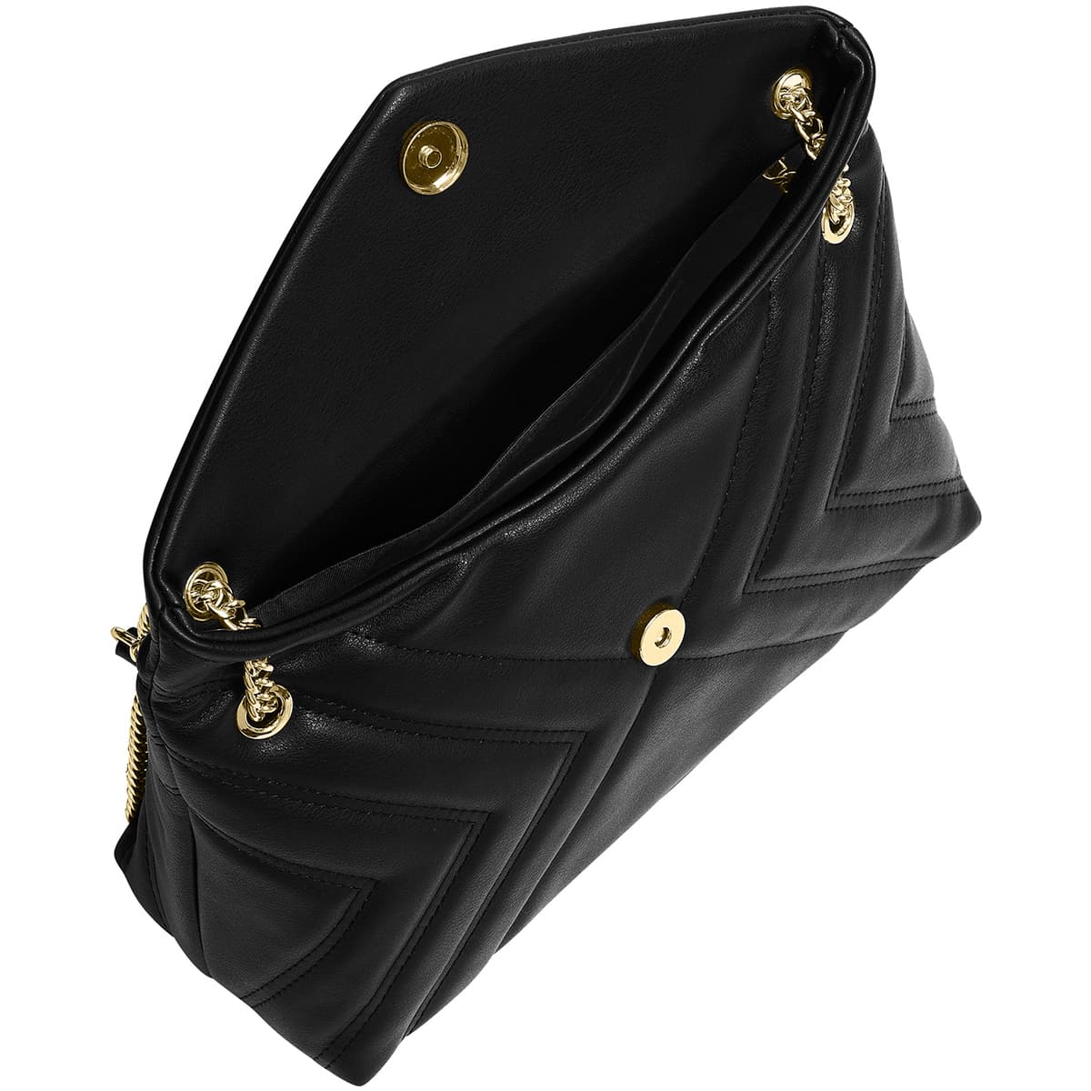 Women's Shoulder Bags Roberto Cavalli Black