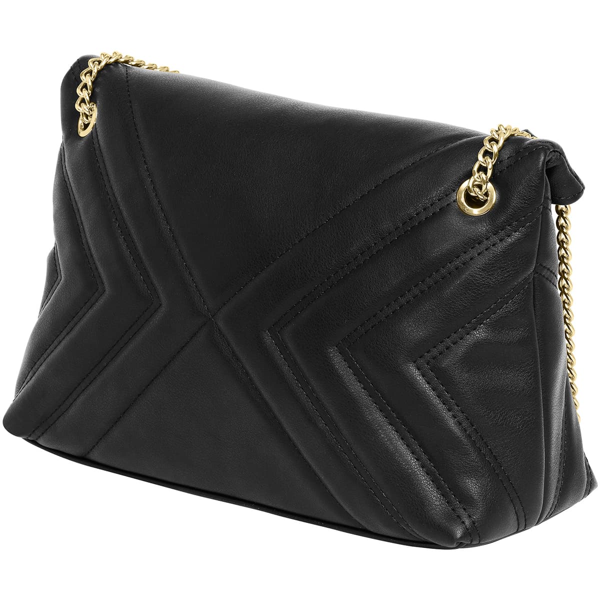 Women's Shoulder Bags Roberto Cavalli Black