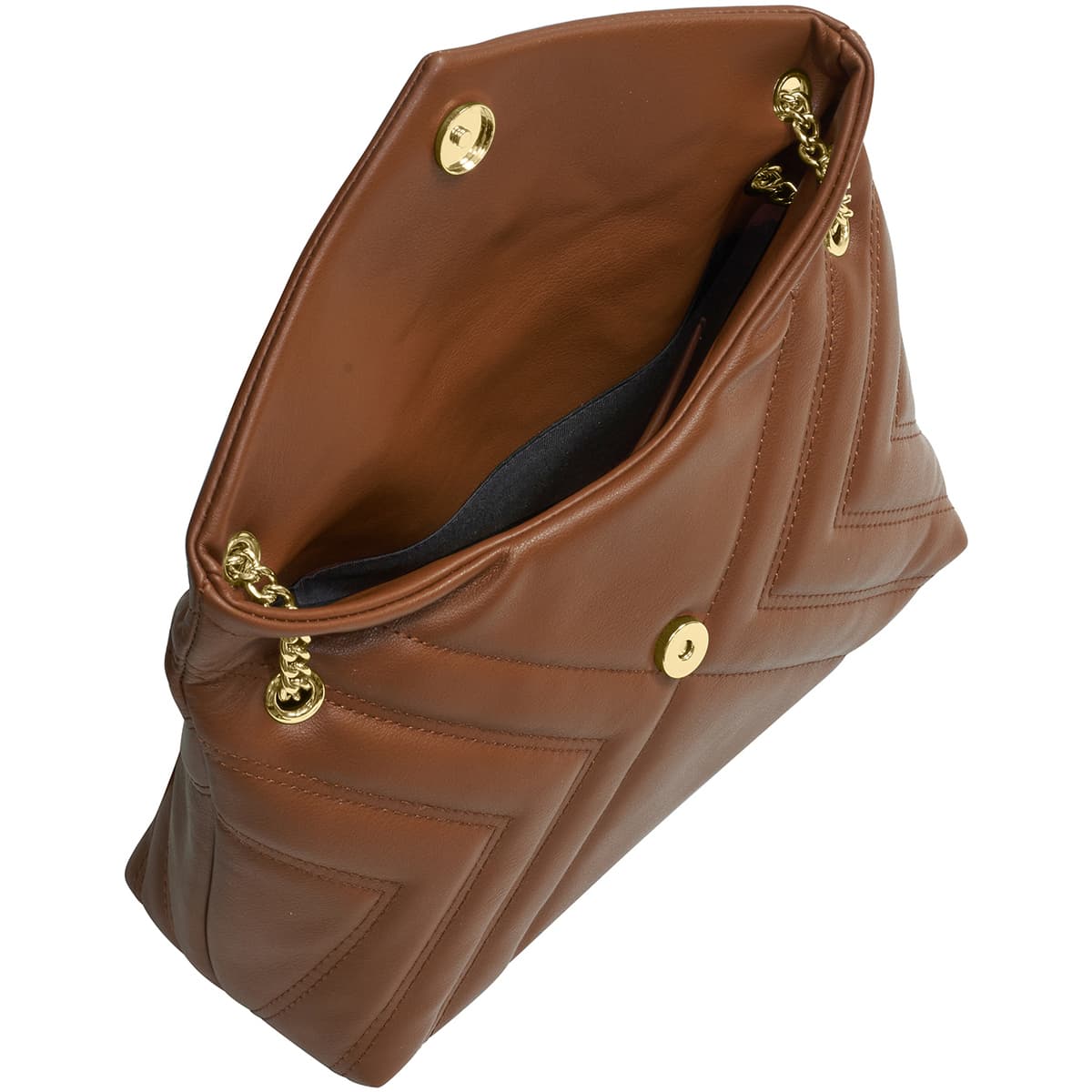 Women's Shoulder Bags Roberto Cavalli Brown