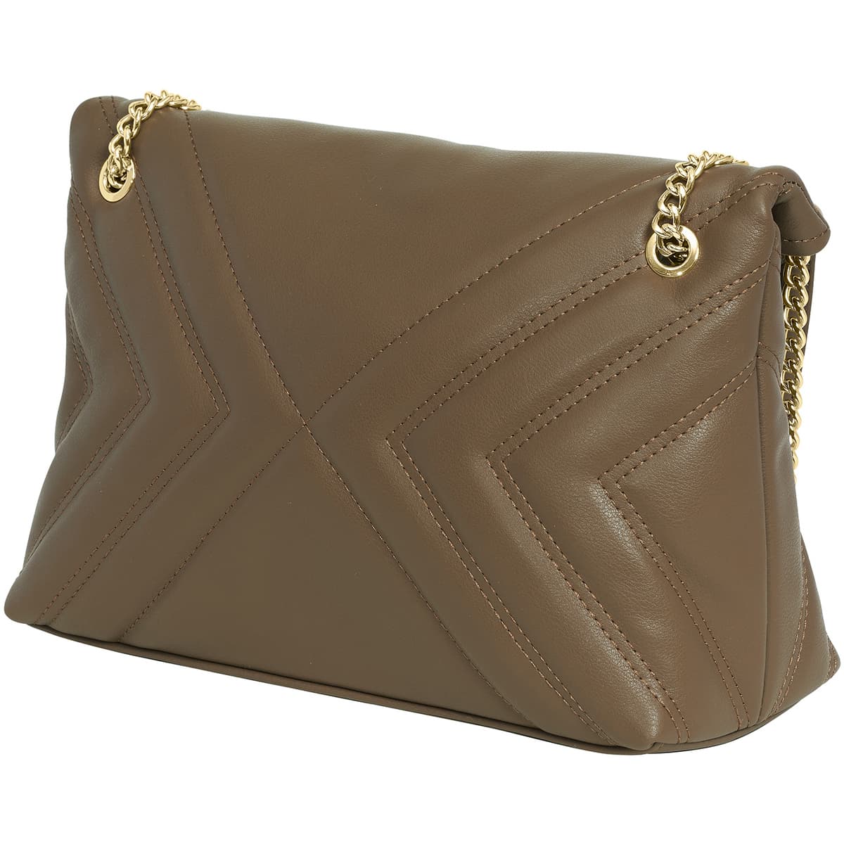 Women's Shoulder Bags Roberto Cavalli Beige