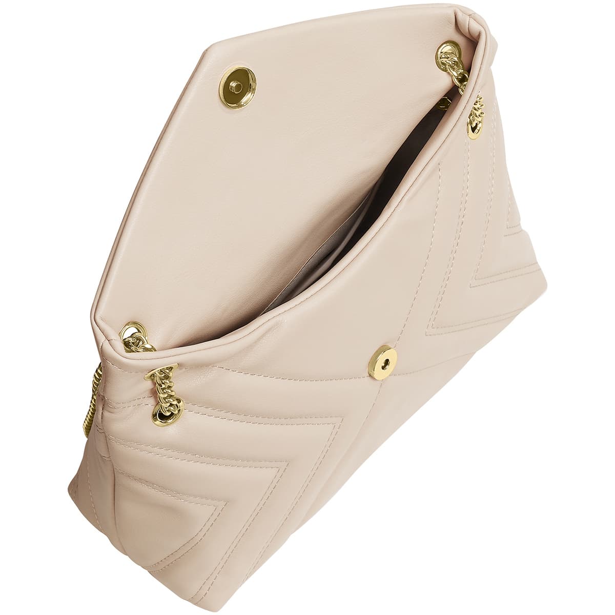 Women's Shoulder Bags Roberto Cavalli White