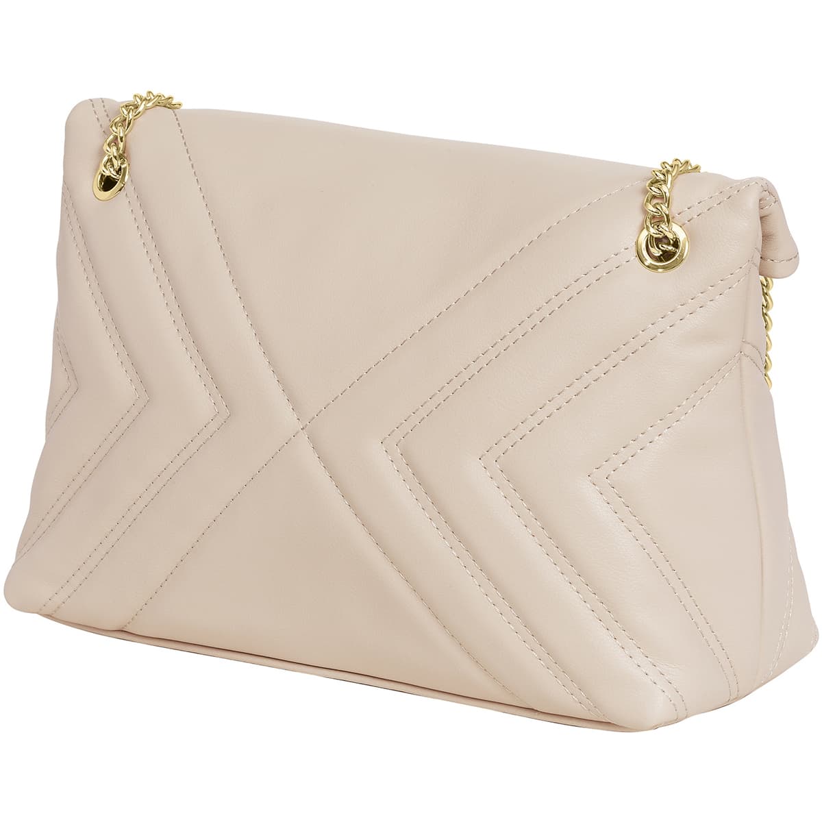 Women's Shoulder Bags Roberto Cavalli White