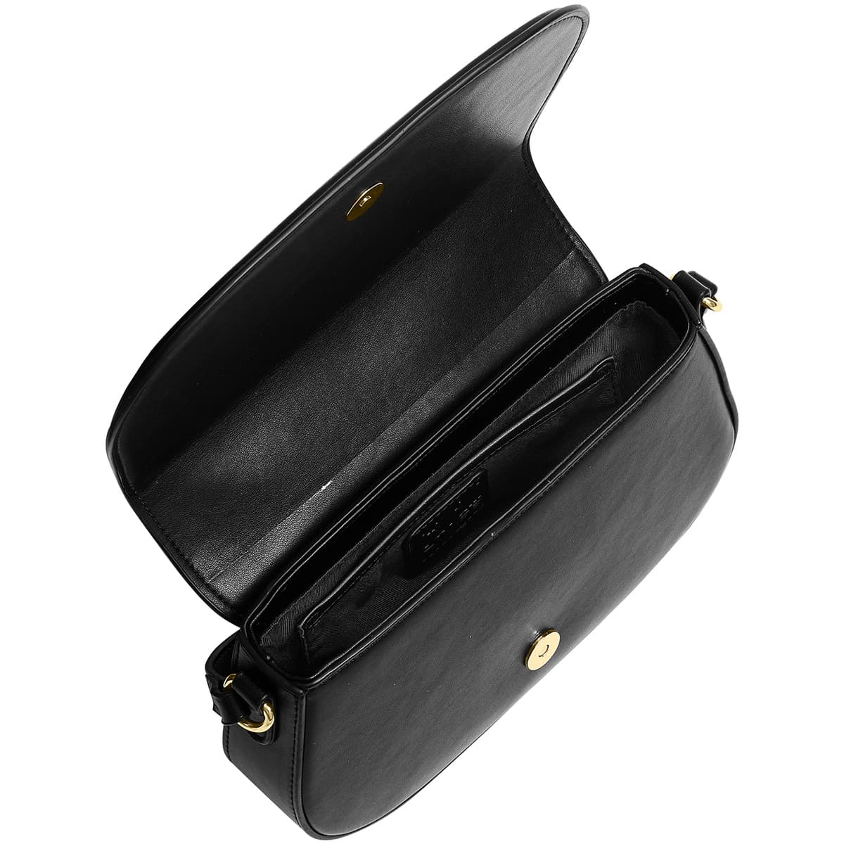 Women's Shoulder Bags Roberto Cavalli Black