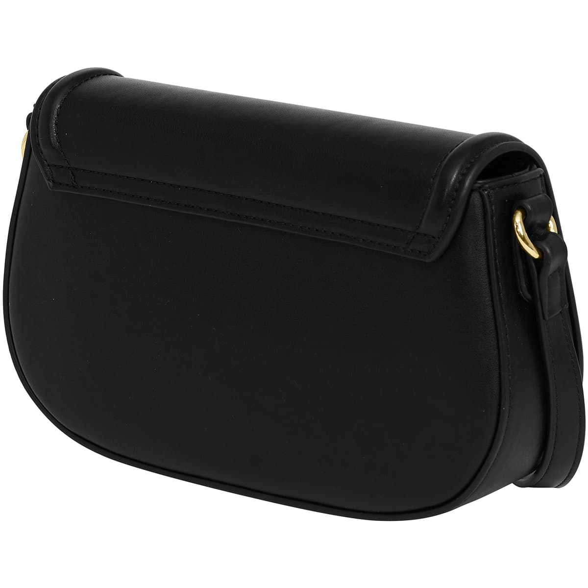 Women's Shoulder Bags Roberto Cavalli Black