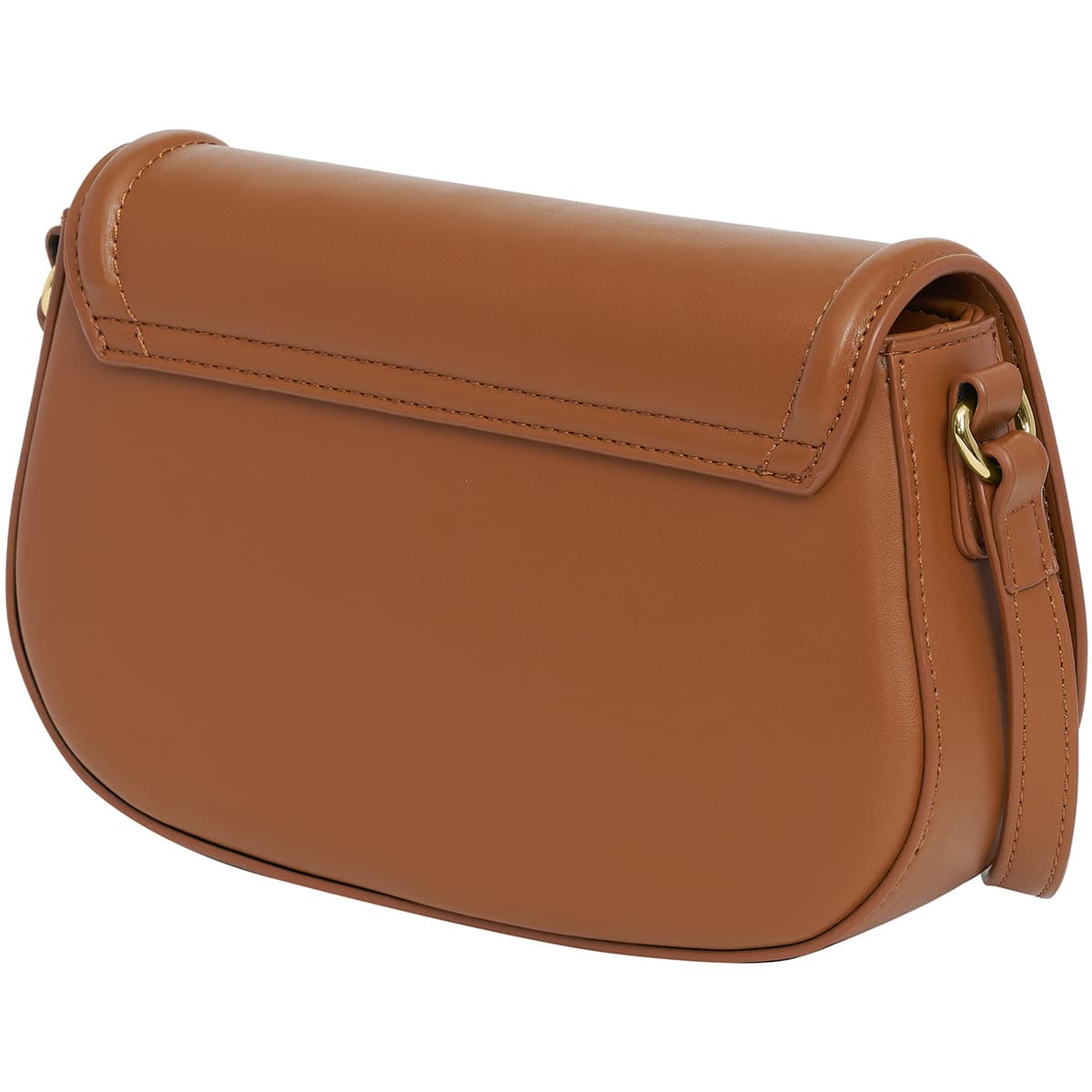 Women's Shoulder Bags Roberto Cavalli Brown