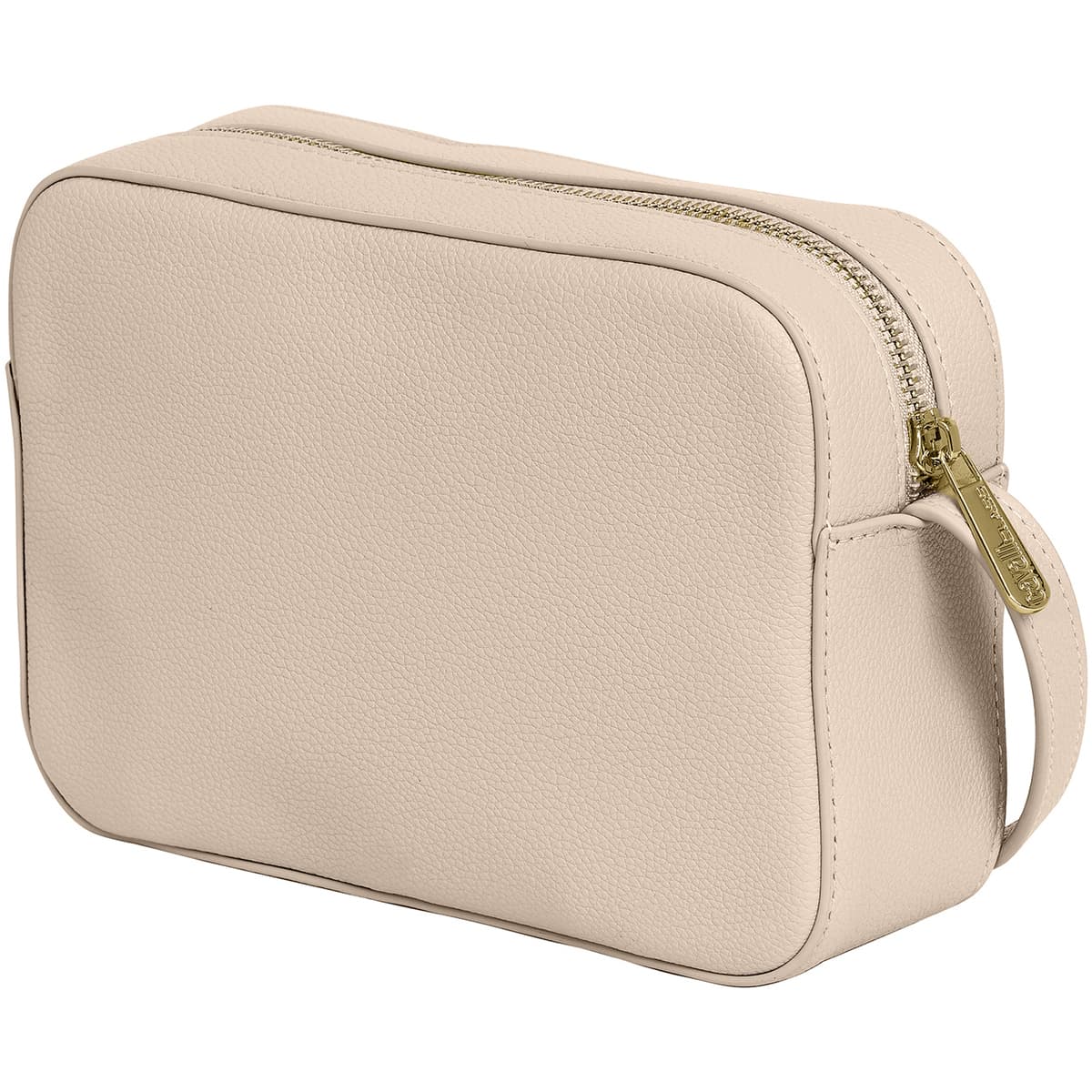 Women's Shoulder Bags Roberto Cavalli White