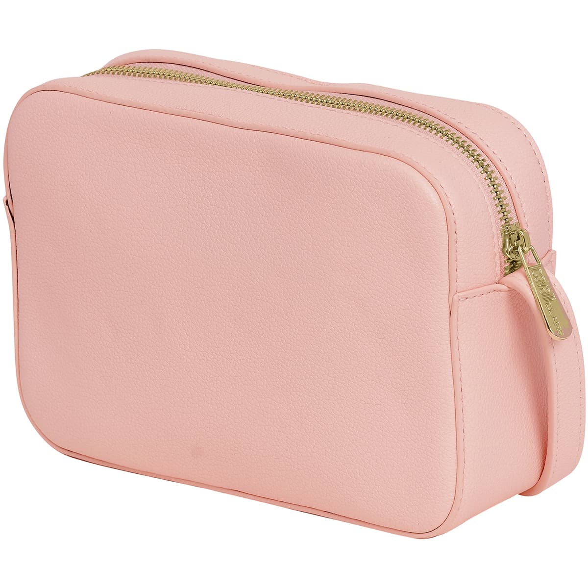Women's Shoulder Bags Roberto Cavalli Pink
