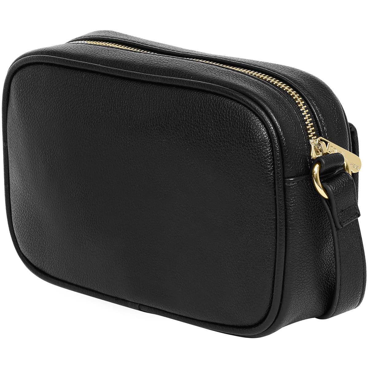 Women's Shoulder Bags Roberto Cavalli Black
