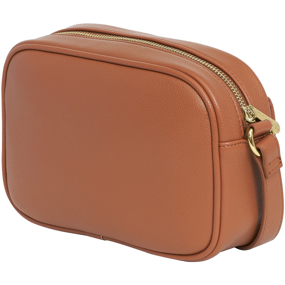 Women's Shoulder Bags Roberto Cavalli Brown