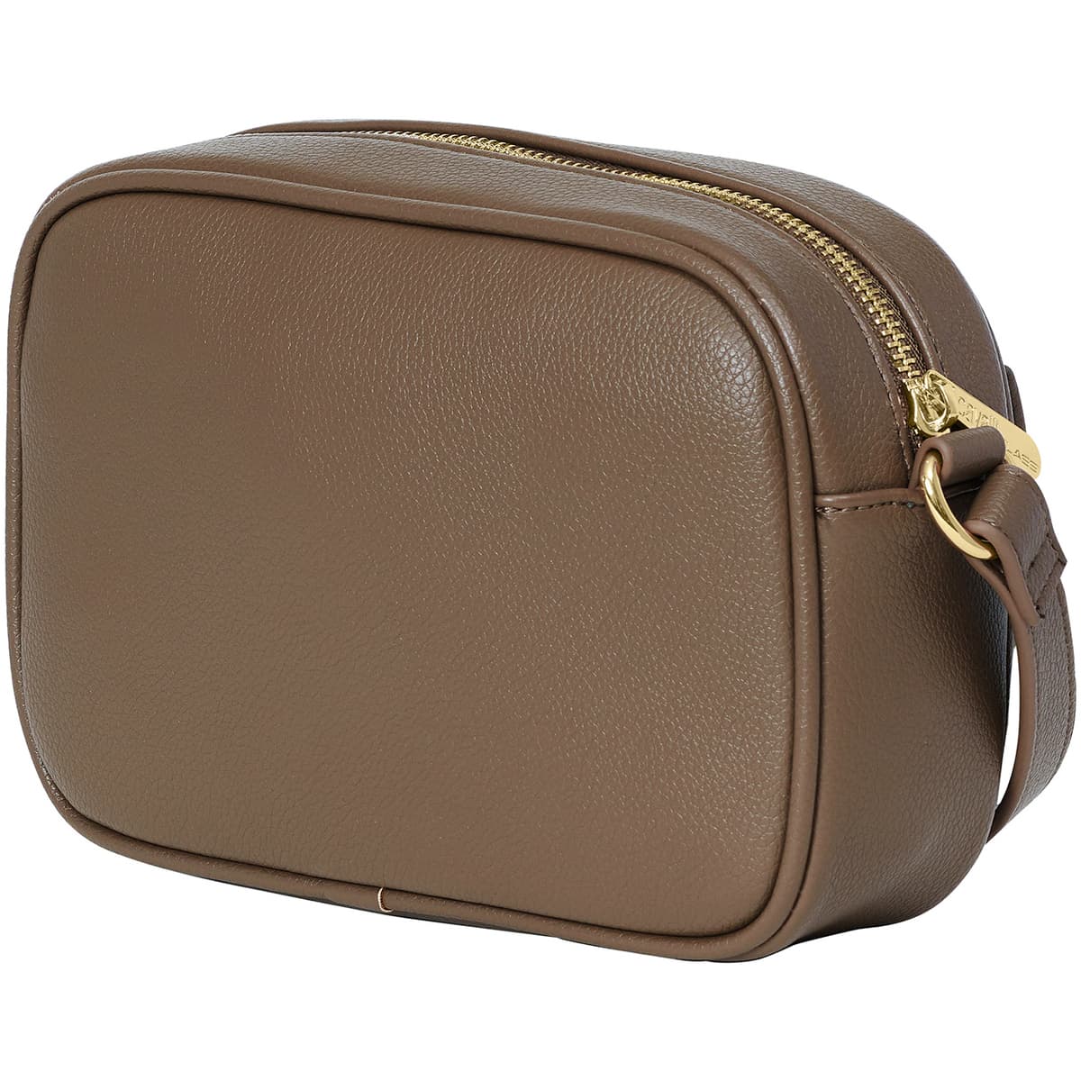 Women's Shoulder Bags Roberto Cavalli Beige