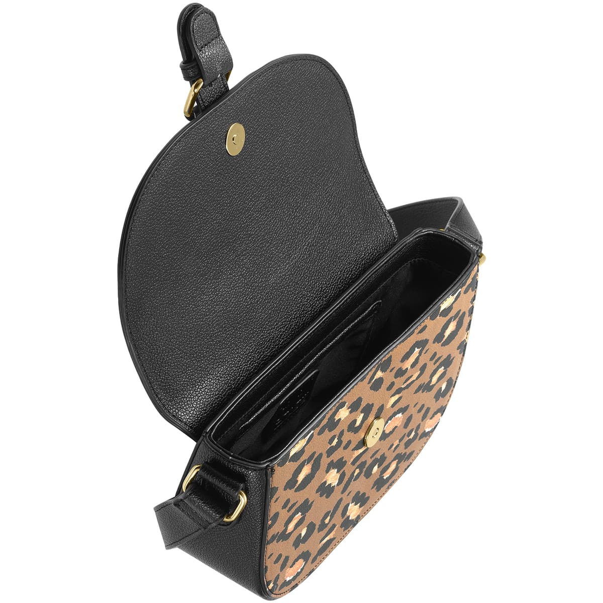 Women's Shoulder Bags Roberto Cavalli Black