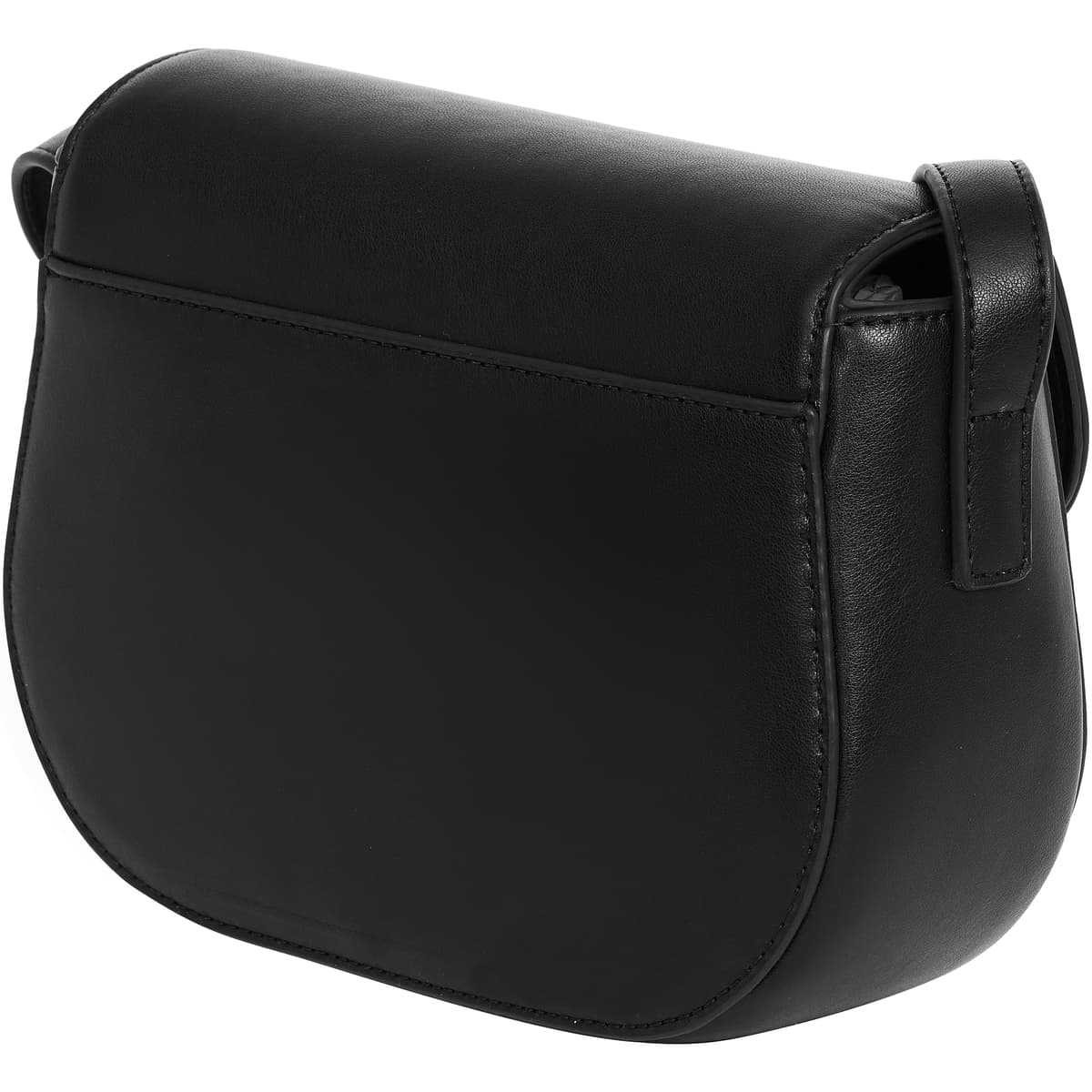 Women's Shoulder Bags Roberto Cavalli Black