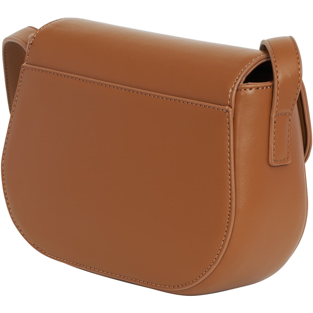 Women's Shoulder Bags Roberto Cavalli Brown