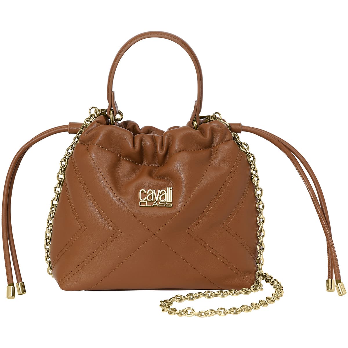 Pouch/Clutch Roberto Cavalli CCHB0203-200