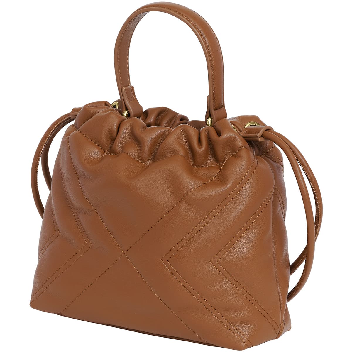 Women's Clutches Roberto Cavalli Brown