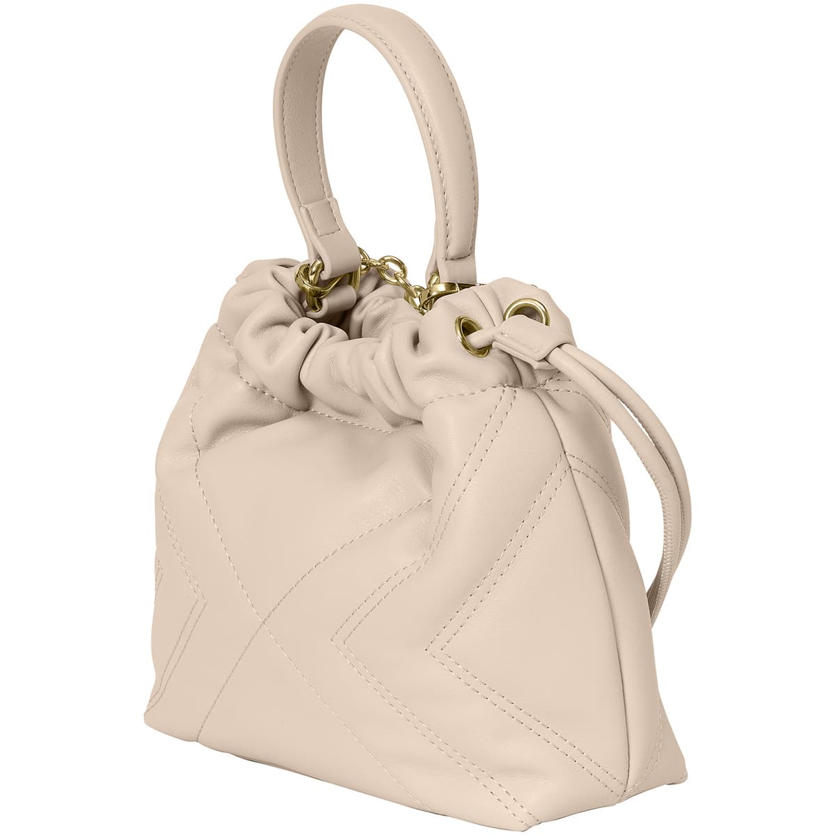 Women's Clutches Roberto Cavalli White