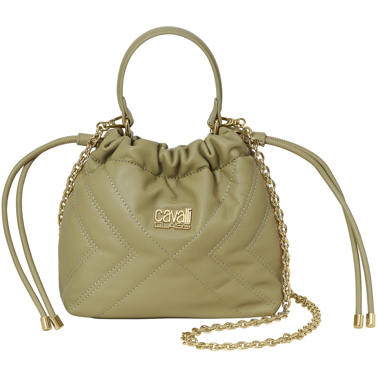 Pouch/Clutch Roberto Cavalli CCHB0203-200