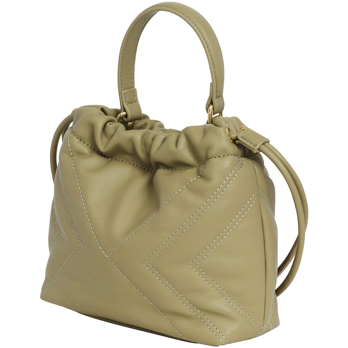 Women's Clutches Roberto Cavalli Green